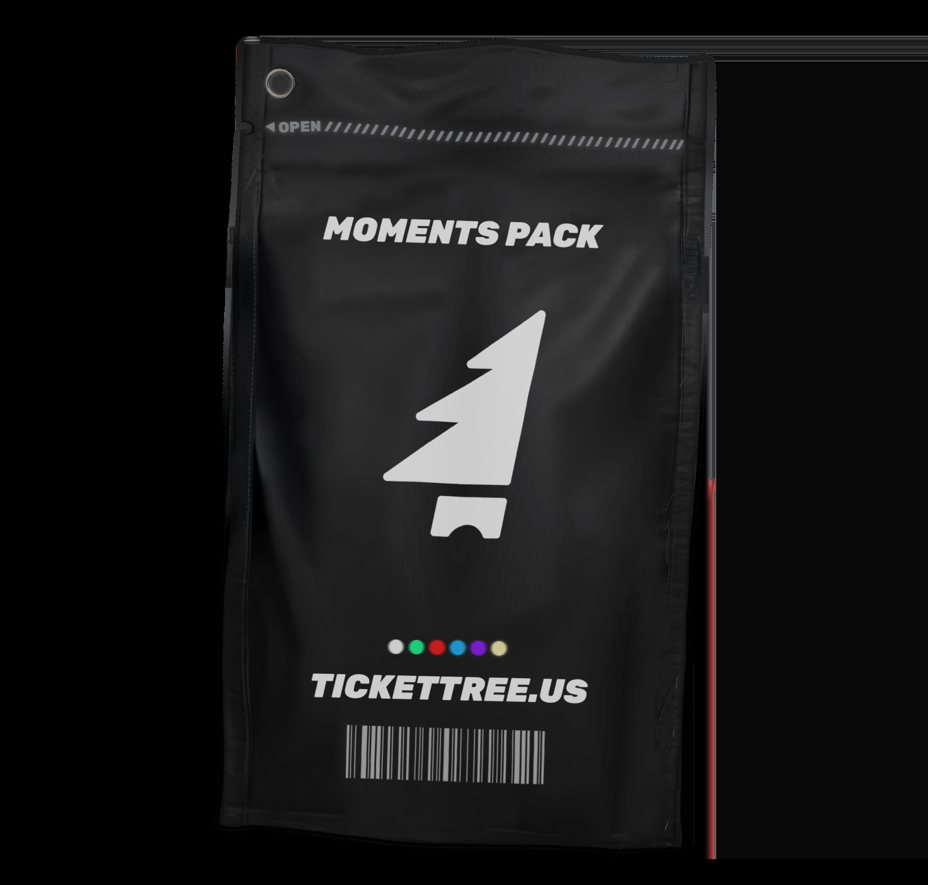 Event Background