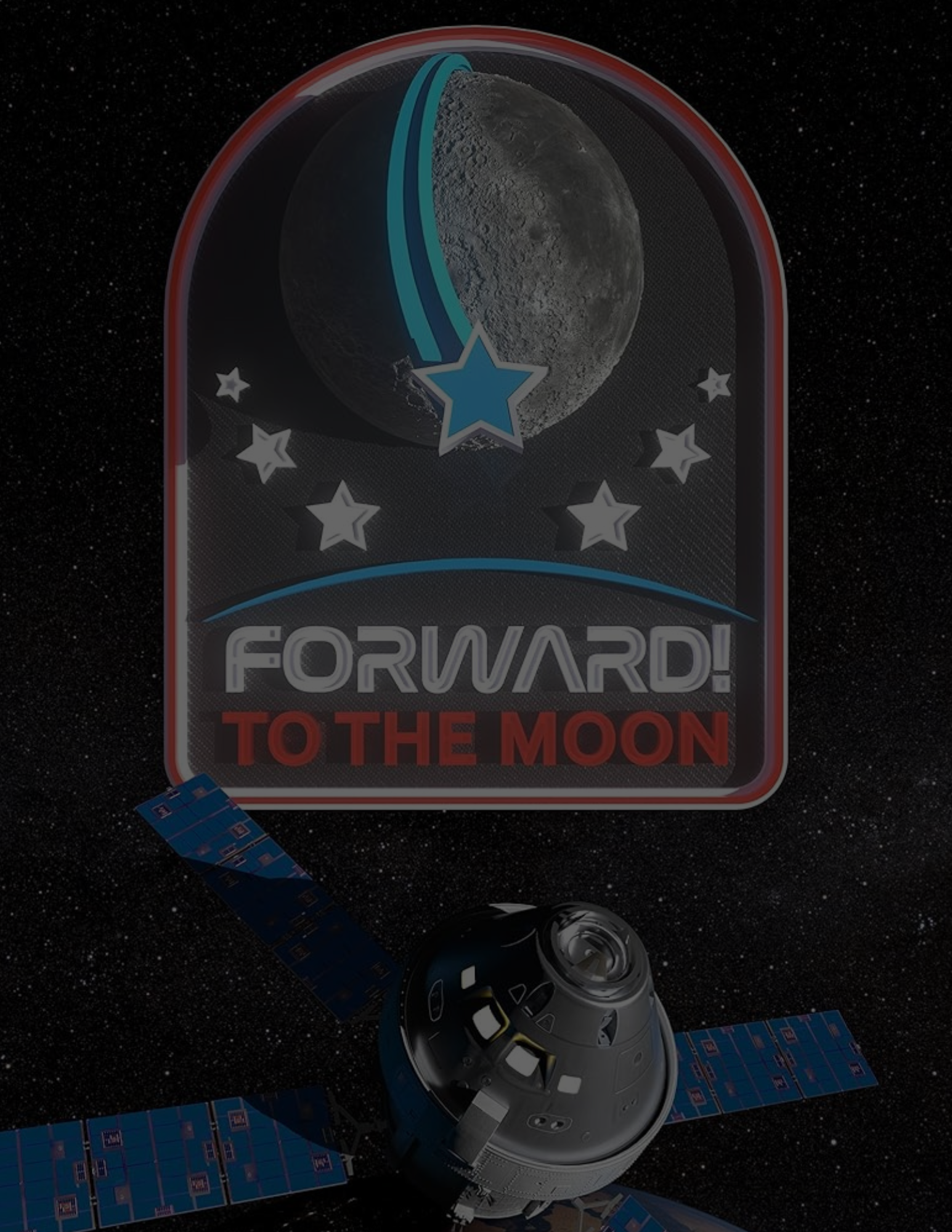 Event Background