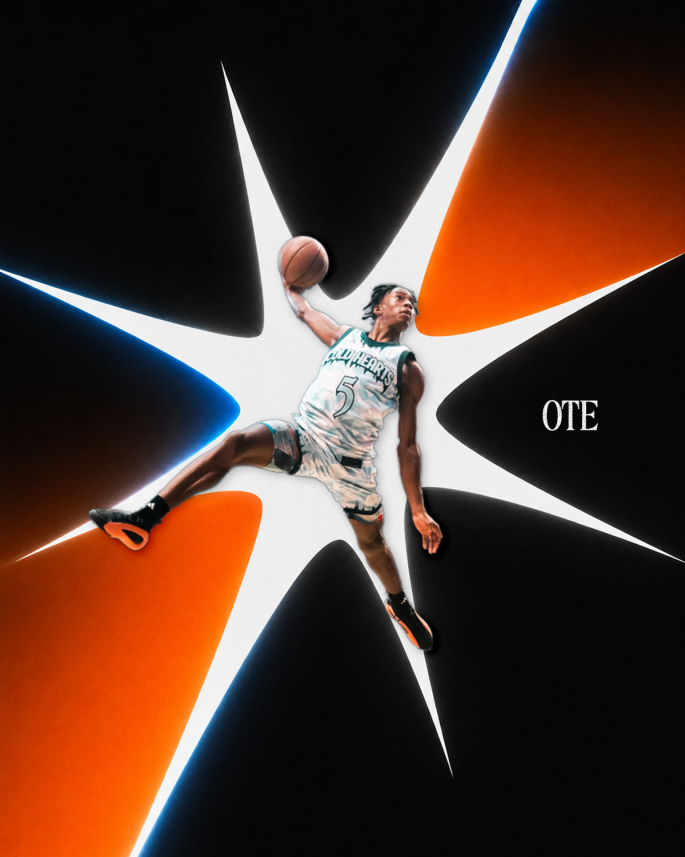 Event Background