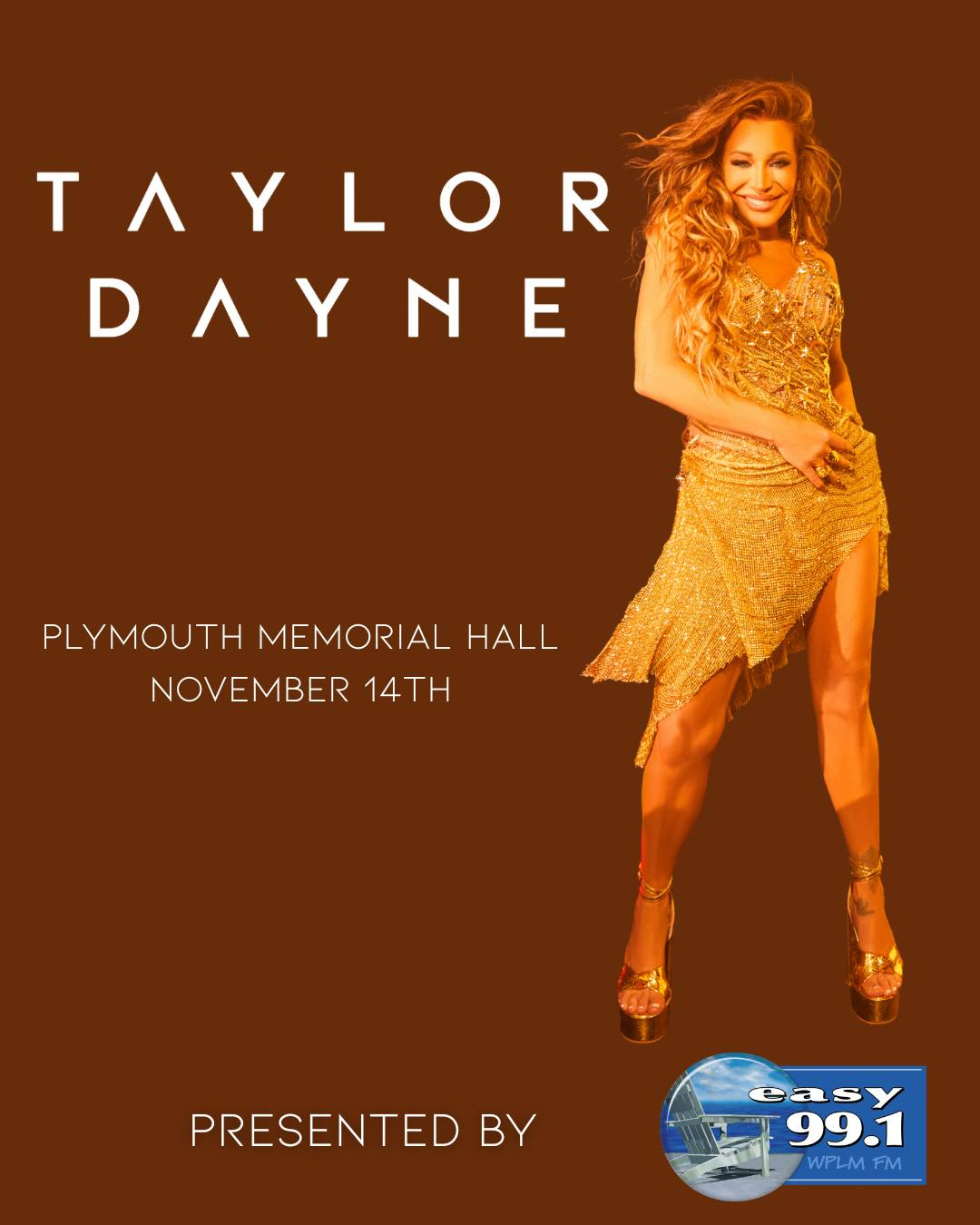 TAYLOR DAYNE　12inch promo TAYLOR DAYNE– PROVE YOUR LOVE –12 INCH 33 RPM MAXI VINYL PROMO