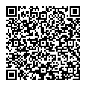 Event Background